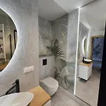 Reda Energyapart Apartament Szczecin
